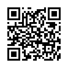 QR Code for 17YAuohQtv2FGj4oR6mLRD2pfieRtLKPB3
