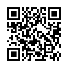QR Code for 17YAvQ7FuS4tqeX4XhfB9ZgcRPFesZtsfF