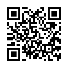 QR Code for 17YAwAgw5BD2LmMVNPqc31E2cP5gsDaQEo