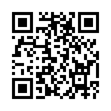 QR Code for 17YAxCWD2amivYf45knQrC1oV9vgKQTtbP