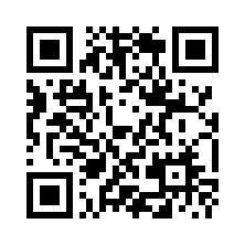 QR Code for 17YAxZJzhxbWBiJq3KMPMVtQcXvxUTKYqb