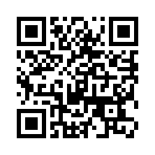 QR Code for 17YAzbC8EMiDHTgQF2aU4wBfi5qwe4of4j