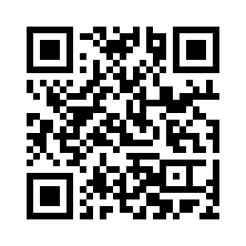 QR Code for 17YAzqVWJWPyNTapt19tx1FpGbUQxaBEZX