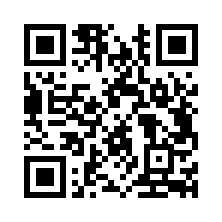 QR Code for 17YB1N9UW8CGLV2txLQVRmYYwr8kXDahAp