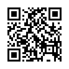 QR Code for 17YB23g6NmHVphpYf3vXzQixaZpDzAfB2X