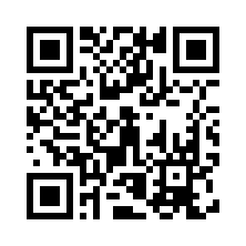 QR Code for 17YB26rSW8d8PRcgFASp676yHvMh9FTioy