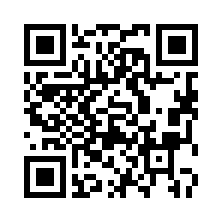 QR Code for 17YB2uBht92afAut7QQ9QbdTMBA5g4Dwen