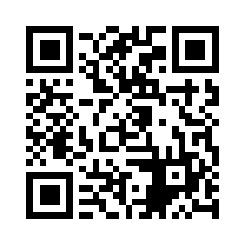 QR Code for 17YB323ZoAviyW69hMSdm5iMXEd5i7pGUT
