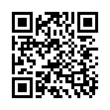 QR Code for 17YB7bFZhtq6Tu5KBS3s65HasYcHRPnVGd