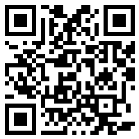 QR Code for 17YB7mXSDQA5PY3MUyUjMQuysQcRwwPdff