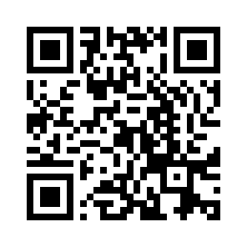 QR Code for 17YBA7T7ivksmkwbv3oTHVGTphi2xk4Zjo