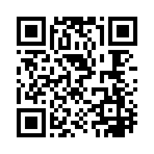 QR Code for 17YBDfV7UAquUmB8SPeAAVKvxoAcANf8a5