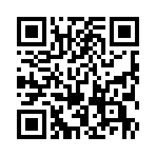 QR Code for 17YBDwW6vWWaYZvLMsXF9eirY8qsNGsRDJ