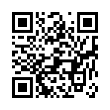 QR Code for 17YBFa8AFNGv7pYTCqhqWS2b5ADpjJmx8a