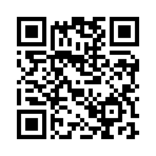 QR Code for 17YBHAHAXK1St2HnoASTAf1y1LDLo5i91s