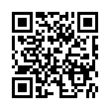 QR Code for 17YBHbEbvYVSMExANsYo2rEDnLHroVSyKa