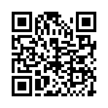 QR Code for 17YBJK2dJ2eiuF3A9ewNmiAVa34srRZ8TE