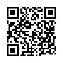 QR Code for 17YBMfSUJbVhNLCEY2KUpWNKB3cqWdQZ2X