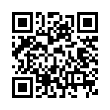 QR Code for 17YBQWFk7cZY5n47QLHfBaiar47dQ97nE7