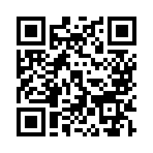 QR Code for 17YBRNWVHTStYLLthmHy88zGB5arXKFcaW