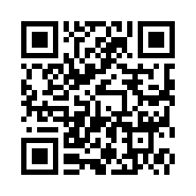 QR Code for 17YBRbJf4HSCe3NyUbZudnN2PQ98eHpcSb