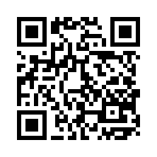 QR Code for 17YBSetcVmo8UMR4He4s92kM4vjscVSd1s