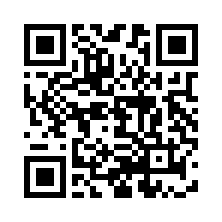 QR Code for 17YBT1ALbTCVVSTVqN6poeNPLcGCC8cRij