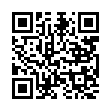 QR Code for 17YBUGeFV12CXHo78mkh2PmiqQgMNkdZXk