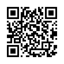QR Code for 17YBV5D7oLaiaPb7QN2HRg6CpVTGAf26aP