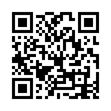 QR Code for 17YBXw2UvdatvMkkZoT6NJk4VhL6UYUTLy