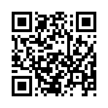 QR Code for 17YBXztXdbJ4epWsEbG3b7uSDeXTwVBkRY