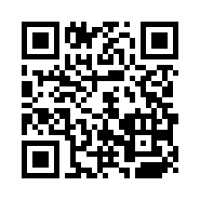 QR Code for 17YBYj4kUaMsof66sneqLBTrKWzKVED3Qy