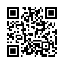 QR Code for 17YBbzihAC9Ddkcko39fzmvZrtUsTREQvx