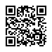 QR Code for 17YBcaue3LKtEUbu99pyn62P67TzHjsGbG