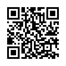 QR Code for 17YBfdj3XnutVCNZSPS1dpdCmG3mgiFR8F