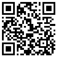 QR Code for 17YBfkZdqsRd4RDNxRJvrALN5C5xvxtYMP