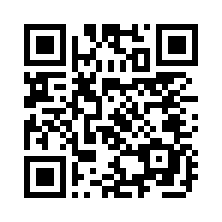QR Code for 17YBfwmR6ZSSbeF5w93CgbBBCbymCqpdto