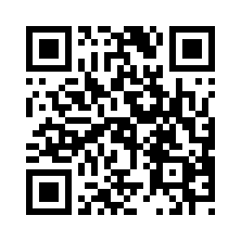QR Code for 17YBjoTtib8dJz5QMFEdvKViTXuvBaALoN