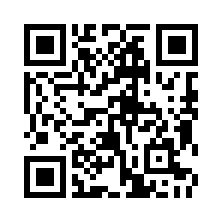 QR Code for 17YBkJ65rZJB2WM2sLAgRak5e6NWtJYZTP
