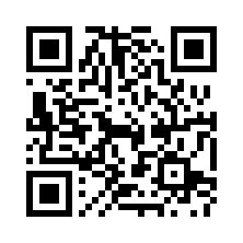 QR Code for 17YBkTD8i7iF8RHva2e34zKSynmVGeKvxW