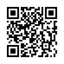 QR Code for 17YBkqDM323UByaVnogVb6D8DiH1AdbSLo