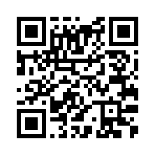 QR Code for 17YBocwZWUASFwDfDH2mtArqPbjAj16XX5