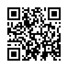 QR Code for 17YBvpuMLZYxvYAcs2EXRG5Uu1oLB3Go8Y