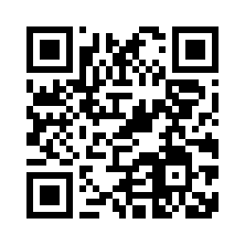 QR Code for 17YBvr52C81YQtPe4chFwpL6rmS6JsiwHW