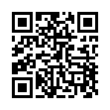 QR Code for 17YBxz4eVPvGfMTmcGxgtDTh1PNHTVAWiG
