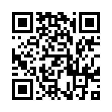 QR Code for 17YC142Pc29jKBk2k5NV2b4twibbNkasoT