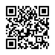 QR Code for 17YC1oZ2bfuLK8D1wEm1cjsf2iQ2gGt3xW