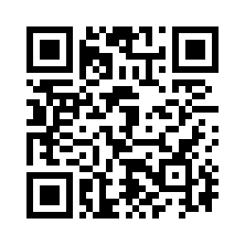 QR Code for 17YC2tJJLMkr6FSEqapXHpHH5DLicfTRaS