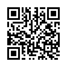 QR Code for 17YC5VxLqYgB2tXf4rsrTHcCALiv93ACwH