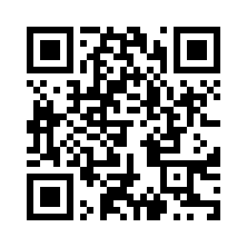 QR Code for 17YC77TChhFk95vAccDWVV8vQghvLRXtg2